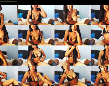 pamela_696