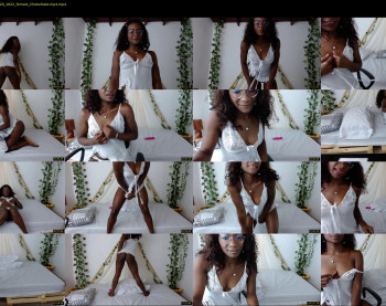 pamela_black01