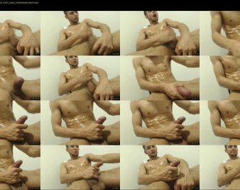 paradise__show