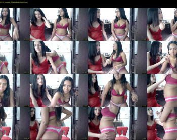 paradise_sofi