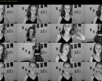 perfect_sabrina