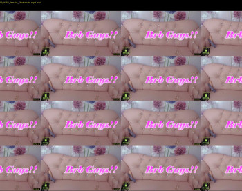 pervert_bad_girl