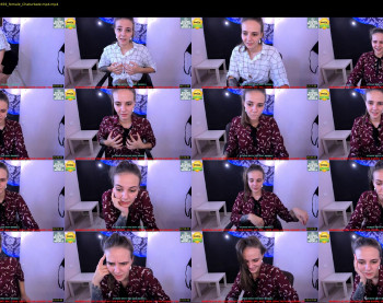 phoebe_coy