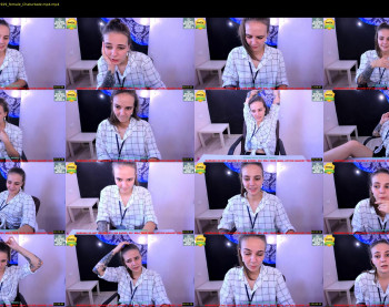 phoebe_coy