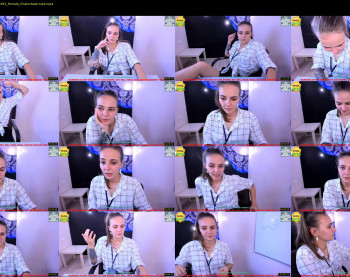 phoebe_coy