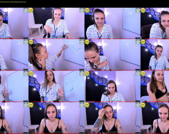 phoebe_coy