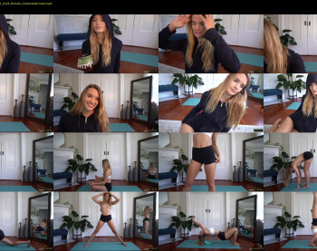 phoenix_taylor