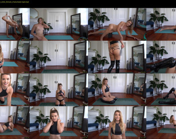 phoenix_taylor