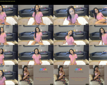 pinaypies