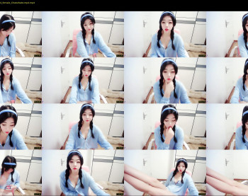 pink_lily5