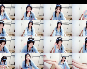 pink_lily5