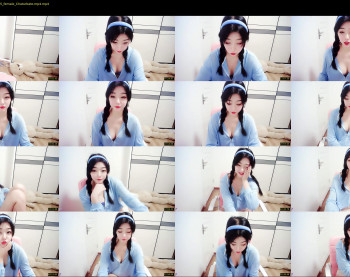 pink_lily5