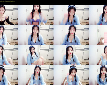 pink_lily5