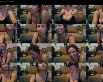 pixie_spit