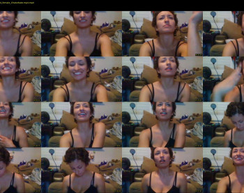 pixie_spit