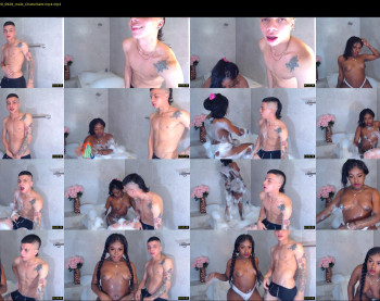 pleasurelovecpl