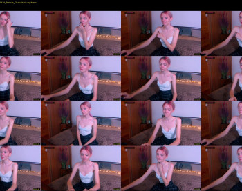 pretty_darlin