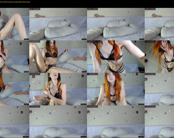 pretty_sorceress