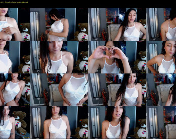 prettygial201