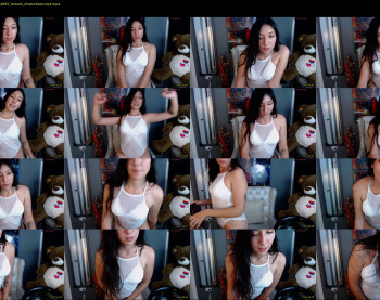 prettygial201