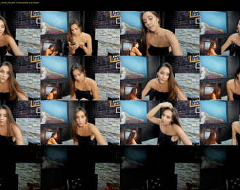 prettymariana