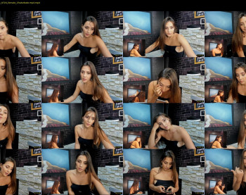 prettymariana