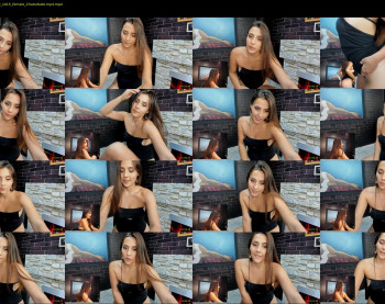 prettymariana
