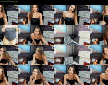 prettymariana