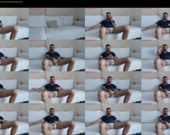 prince_89