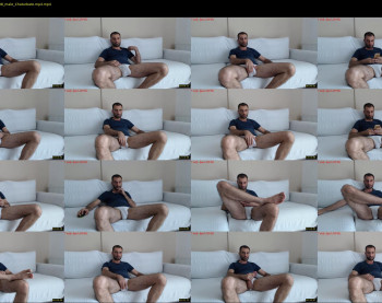prince_89