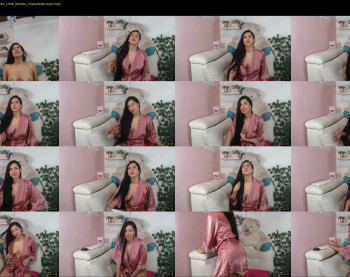 princess__jasmin