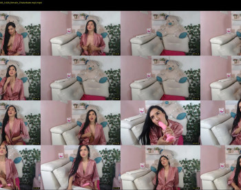 princess__jasmin