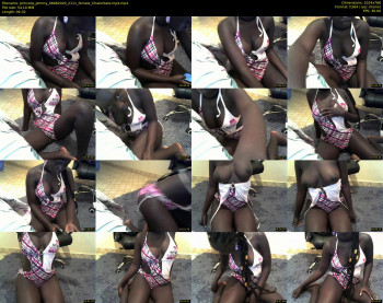 princess_jemmy