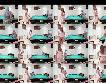 princess_sweety