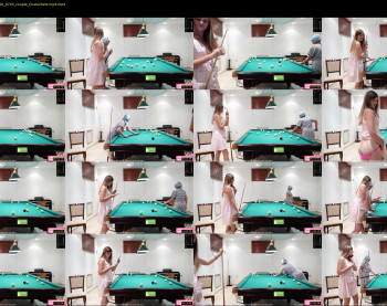 princess_sweety