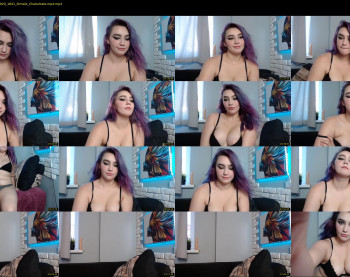 princess_webcam