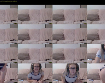 princesslucyxo