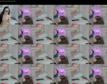 princsgirl_