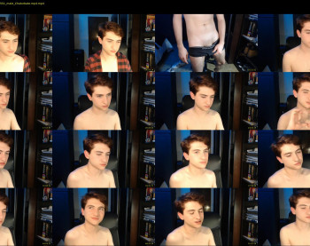 quidprodick