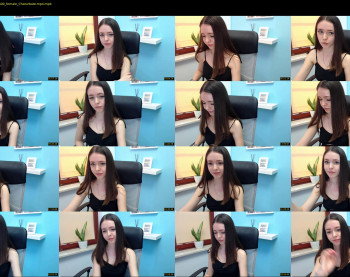 quietbecky