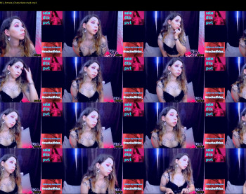 rachelfrizzz