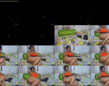 racquelmurphy