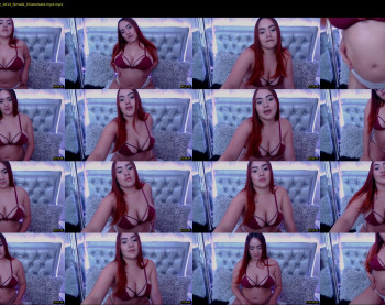 rebeca_smith_