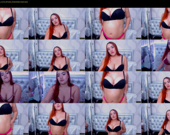 rebeca_smith_