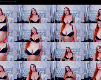 rebeca_smith_