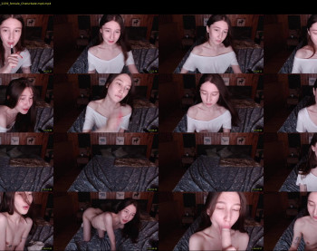 rebecca_cutie