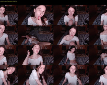rebecca_cutie