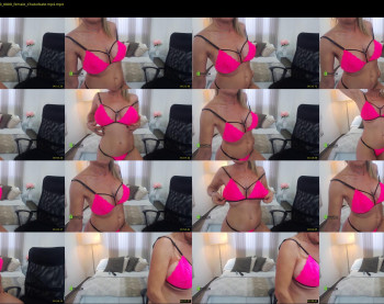 rebeka_watson