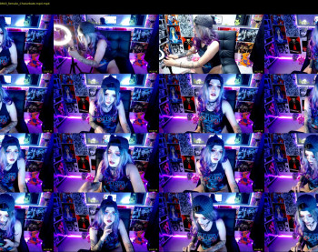 rei_ayanamii