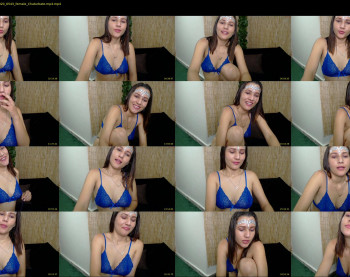 renata_fuckparty
